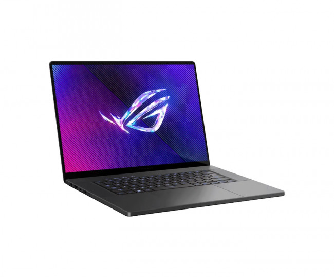 Ноутбук ASUS ROG Zephyrus G16 GU605MI (GU605MI-G16.U94070)